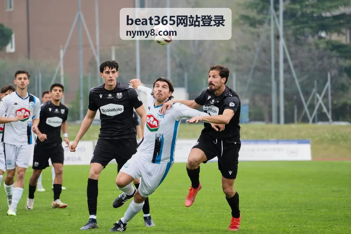 beat365网站登录密码设置建议示意