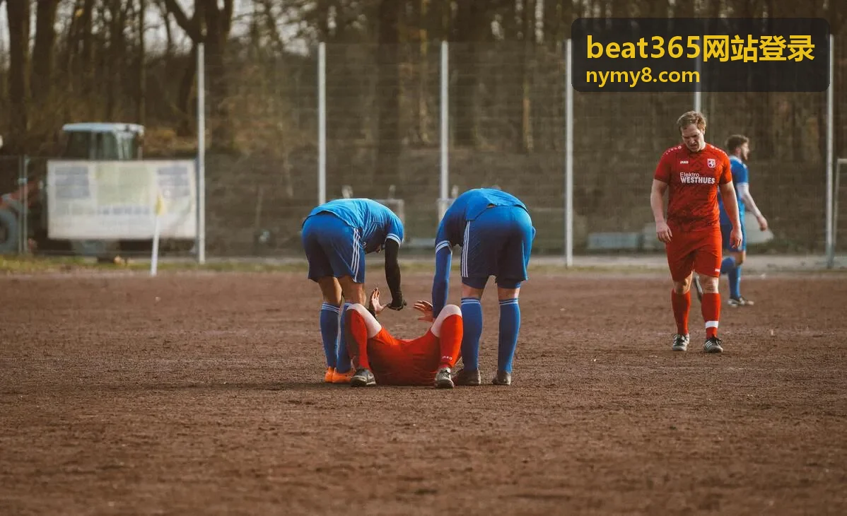 beat365网站登录两次处理未通过后的咨询提交示意图